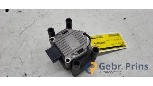 Begagnade Tändspole Seat Ibiza IV SC (6J1) 1.2 TSI Pris € 25,00 Marginaltabell erbjuds av Autorec. Gebr. Prins b.v.