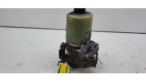 Gebruikte Stuurpomp Ford Focus 2 Wagon 1.6 TDCi 16V 90 Prijs € 75,00 Margeregeling aangeboden door Autorec. Gebr. Prins b.v.