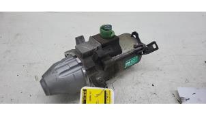 Gebruikte Startmotor Honda Civic (FA/FD) 1.3 Hybrid Prijs € 40,00 Margeregeling aangeboden door Autorec. Gebr. Prins b.v.
