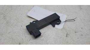 Begagnade Antenn, nyckelfri upplåsning Ford Puma 1.0 Ti-VCT EcoBoost mHEV 12V Pris € 15,00 Marginaltabell erbjuds av Autorec. Gebr. Prins b.v.