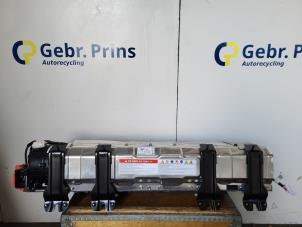 Gebruikte Hybride accu Kia Niro I (DE) 1.6 GDI Hybrid Prijs € 400,00 Margeregeling aangeboden door Autorec. Gebr. Prins b.v.