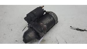 Gebruikte Startmotor Iveco New Daily III 35C13V,S13V Prijs € 50,00 Margeregeling aangeboden door Autorec. Gebr. Prins b.v.