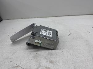 Gebruikte Radio module Kia Niro I (DE) 1.6 GDI Hybrid Prijs € 40,00 Margeregeling aangeboden door Autorec. Gebr. Prins b.v.