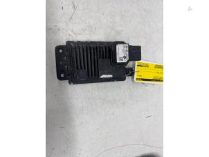 Gebruikte ACC Sensor (afstand) Kia Niro I (DE) 1.6 GDI Hybrid Prijs € 600,00 Margeregeling aangeboden door Autorec. Gebr. Prins b.v.