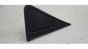 Gebruikte Portiergreep 4Deurs rechts-achter Renault Zoé (AG) R90 Prijs € 35,00 Margeregeling aangeboden door Autorec. Gebr. Prins b.v.