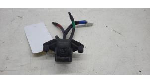 Gebruikte Achteruitrij Camera Nissan Qashqai (J11) 1.2 DIG-T 16V Prijs € 75,00 Margeregeling aangeboden door Autorec. Gebr. Prins b.v.