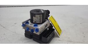 Begagnade ABS-pump Seat Altea (5P1) 1.6 Pris € 50,00 Marginaltabell erbjuds av Autorec. Gebr. Prins b.v.