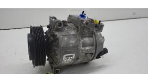 Begagnade Luftkonditioneringspump Seat Altea (5P1) 1.6 Pris € 75,00 Marginaltabell erbjuds av Autorec. Gebr. Prins b.v.