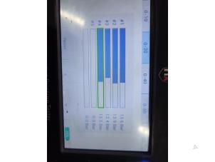 Gebruikte Motor Peugeot 206+ (2L/M) 1.4 XS Prijs € 700,00 Margeregeling aangeboden door Autorec. Gebr. Prins b.v.