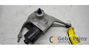 Gebruikte Ruitenwissermotor voor Ford Transit Connect (PJ2) 1.5 EcoBlue Prijs € 48,40 Inclusief btw aangeboden door Autorec. Gebr. Prins b.v.