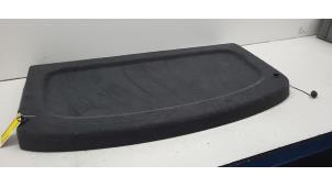 Begagnade Hatthylla Volkswagen Tiguan (5N1/2) 1.4 TSI 16V 4Motion Pris € 150,00 Marginaltabell erbjuds av Autorec. Gebr. Prins b.v.