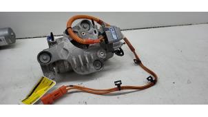 Gebruikte Aircopomp Tesla Model 3 Standard RWD Plus 60 kWh Prijs € 250,00 Margeregeling aangeboden door Autorec. Gebr. Prins b.v.