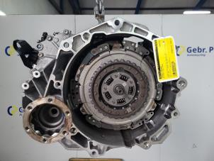 Gebruikte Automaatbak Volkswagen Polo VI (AW1) 1.0 TSI 12V Prijs € 1.500,00 Margeregeling aangeboden door Autorec. Gebr. Prins b.v.