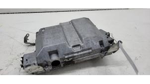 Begagnade Dator (diverse) Tesla Model 3 Standard RWD Plus 60 kWh Pris € 200,00 Marginaltabell erbjuds av Autorec. Gebr. Prins b.v.