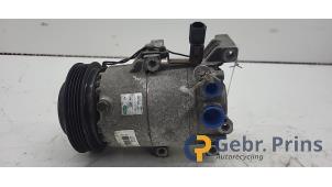 Gebruikte Aircopomp Hyundai i20 1.1 CRDi VGT 12V Prijs € 75,00 Margeregeling aangeboden door Autorec. Gebr. Prins b.v.