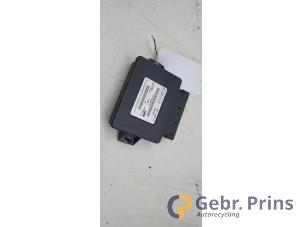 Używane Modul hamulca postojowego Volvo V60 I (FW/GW) 1.6 T3 16V Cena € 40,00 Procedura marży oferowane przez Autorec. Gebr. Prins b.v.