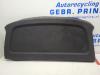 Volkswagen Golf VIII (CD1) 2.0 GTI 16V Hatthylla