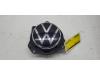 Volkswagen Golf VIII (CD1) 2.0 GTI 16V Backkamera