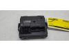 Volkswagen Golf VIII (CD1) 2.0 GTI 16V Gateway-modul