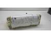 Volkswagen Golf VIII (CD1) 2.0 GTI 16V Höger airbag (instrumentbräda)