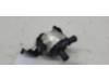 Volkswagen Golf VIII (CD1) 2.0 GTI 16V Extra vattenpump