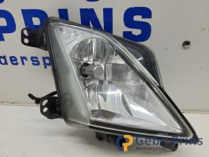 Begagnade Dimljus, höger fram Ford Focus 4 Wagon 1.0 Ti-VCT EcoBoost 12V 100 Pris € 100,00 Marginaltabell erbjuds av Autorec. Gebr. Prins b.v.