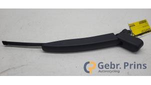 Gebruikte Ruitenwisserarm achter Ford Focus 4 Wagon 1.0 Ti-VCT EcoBoost 12V 100 Prijs € 15,00 Margeregeling aangeboden door Autorec. Gebr. Prins b.v.