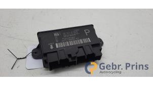Begagnade Centrallåsmodul Ford Focus 4 Wagon 1.0 Ti-VCT EcoBoost 12V 100 Pris € 35,00 Marginaltabell erbjuds av Autorec. Gebr. Prins b.v.