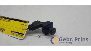 Gebruikte Achteruitrij Camera Ford Focus 4 Wagon 1.0 Ti-VCT EcoBoost 12V 100 Prijs € 100,00 Margeregeling aangeboden door Autorec. Gebr. Prins b.v.