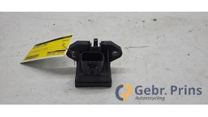 Begagnade ADM-bränslemodul Ford Focus 4 Wagon 1.0 Ti-VCT EcoBoost 12V 100 Pris € 20,00 Marginaltabell erbjuds av Autorec. Gebr. Prins b.v.