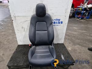 Używane Fotel lewy Tesla Model 3 Long Range 72kWh Cena € 300,00 Procedura marży oferowane przez Autorec. Gebr. Prins b.v.