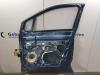 Framdörr, 4-dörrars, höger från en Renault Captur (2R) 1.2 TCE 16V EDC 2018