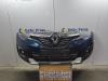 Renault Captur (2R) 1.2 TCE 16V EDC Bumper voor
