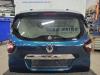 Renault Captur (2R) 1.2 TCE 16V EDC Achterklep