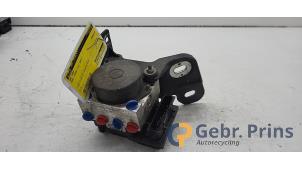 Begagnade ABS-pump Opel Corsa D 1.0 Pris € 125,00 Marginaltabell erbjuds av Autorec. Gebr. Prins b.v.