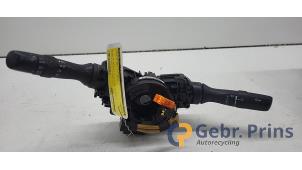 Gebruikte Combischakelaar Stuurkolom Lexus IS (E2) 250 2.5 V6 24V Prijs € 60,00 Margeregeling aangeboden door Autorec. Gebr. Prins b.v.