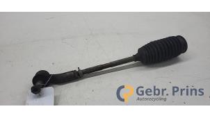 Gebruikte Spoorstang rechts Suzuki Ignis (MF) 1.2 Dual Jet 16V Smart Hybrid Prijs € 40,00 Margeregeling aangeboden door Autorec. Gebr. Prins b.v.