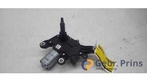 Begagnade Bakre torkarmotor Renault Zoé (AG) R90 Pris € 50,00 Marginaltabell erbjuds av Autorec. Gebr. Prins b.v.