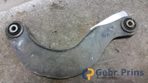 Begagnade Bakre gaffelben, höger Volvo C30 (EK/MK) 1.6 D 16V Pris € 20,00 Marginaltabell erbjuds av Autorec. Gebr. Prins b.v.