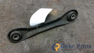 Begagnade Bakre gaffelben, höger Volvo C30 (EK/MK) 1.6 D 16V Pris € 20,00 Marginaltabell erbjuds av Autorec. Gebr. Prins b.v.