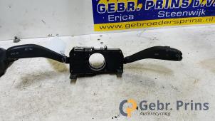 Gebruikte Combischakelaar Stuurkolom Volkswagen Polo IV (9N1/2/3) 1.9 SDI Prijs € 15,00 Margeregeling aangeboden door Autorec. Gebr. Prins b.v.