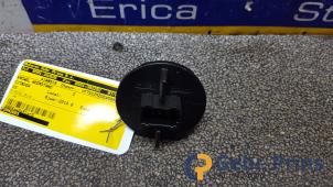 Begagnade Motstånd, kupéfläkt Citroen C3 (SC) 1.0 Vti 68 12V Pris € 10,00 Marginaltabell erbjuds av Autorec. Gebr. Prins b.v.