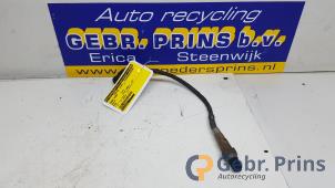 Używane Sonda lambda Lancia Musa 1.9 JTD Cena € 15,00 Procedura marży oferowane przez Autorec. Gebr. Prins b.v.