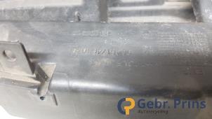 Begagnade Front Peugeot 1007 (KM) 1.4 HDI Pris € 50,00 Marginaltabell erbjuds av Autorec. Gebr. Prins b.v.