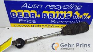 Gebruikte Spoorstang links Suzuki Alto 1.0 12V Prijs € 15,00 Margeregeling aangeboden door Autorec. Gebr. Prins b.v.