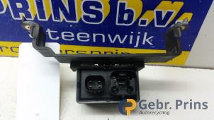 Begagnade Glödstiftsrelä Ford Transit Custom 2.2 TDCi 16V Pris € 24,20 Inklusive moms erbjuds av Autorec. Gebr. Prins b.v.