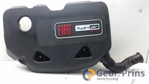 Gebruikte Luchtfilterhuis Fiat Panda/Pandina (312) 0.9 TwinAir Turbo 85 Prijs € 30,00 Margeregeling aangeboden door Autorec. Gebr. Prins b.v.