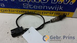 Begagnade Lambdasond Lancia Ypsilon (312) 0.9 TwinAir 85 Pris € 15,00 Marginaltabell erbjuds av Autorec. Gebr. Prins b.v.