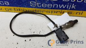 Begagnade Lambdasond Fiat Panda/Pandina (312) 0.9 TwinAir 65 Pris € 20,00 Marginaltabell erbjuds av Autorec. Gebr. Prins b.v.