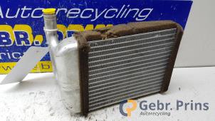Begagnade Värmare radiator Audi Q7 Pris € 50,00 Marginaltabell erbjuds av Autorec. Gebr. Prins b.v.